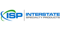 Interstate Specialty Products