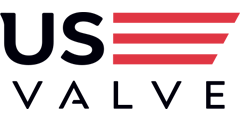 US Valve