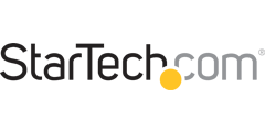 StarTech.com