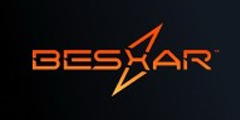 Besxar Space Industries