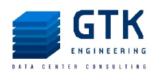 GTK Engineering