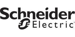 Schneider Electric North America
