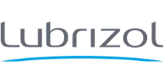 Corzan Material & Piping Solutions