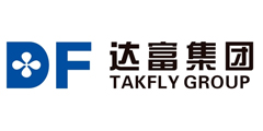 TAKFLY COMMUNICATIONS CO., LIMITED