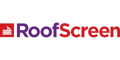 RoofScreen