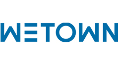 Wetown Electric Group Co., Ltd