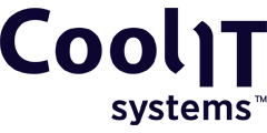 CoolIT Systems