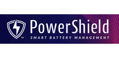 PowerShield