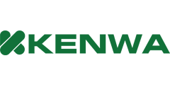 KENWA Trading Corp.