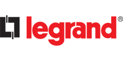 Legrand
