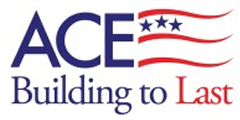American Contracting & Environmental Services Inc.