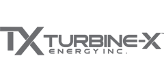 TURBINE-X Energy Inc.
