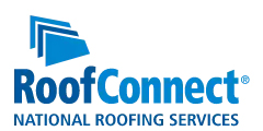 RoofConnect