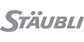 Staubli