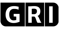 GRI Pumps