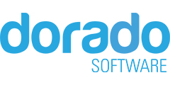 Dorado Software