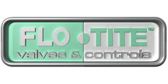 Flo-Tite Valves & Controls
