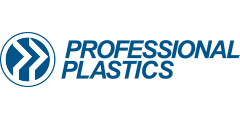 Professional Plastics