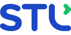 Sterlite Technologies Inc.
