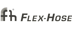 Flex-Hose Co., Inc.