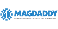 MagDaddy