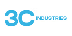 3C Industries, Inc.
