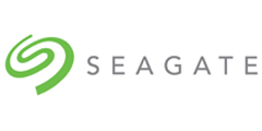 Seagate Technology