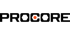 Procore Technologies
