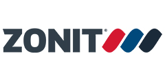 Zonit