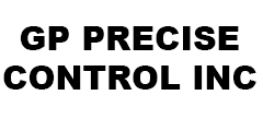 GP PRECISE CONTROL INC