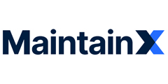 MaintainX