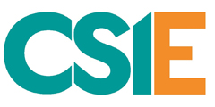 CSIE