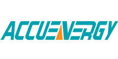 Accuenergy (Canada) Inc.