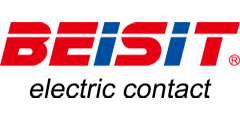 BEISIT ELECTRIC TECH (HANGZHOU) CO.,LTD