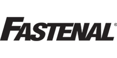 Fastenal