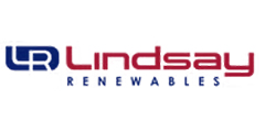 Lindsay Precast / Lindsay Renewables / Dutchland Inc.