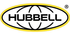 Hubbell Inc.