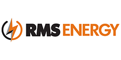 RMS Energy