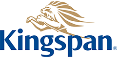 Kingspan Insulated Panels, Inc.