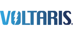 Voltaris Power