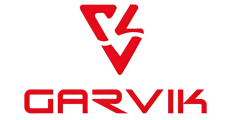 Garvik Power &ndash; Transformers & Switchgear