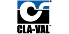 Cla-Val