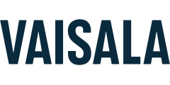 Vaisala, Inc.