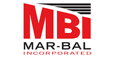 Mar-Bal Inc.