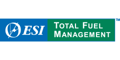 ESI Total Fuel Management
