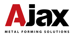 Ajax Metal Forming Solutions