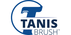 Tanis Brush