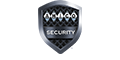 AMICO Security