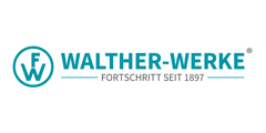 Walther Electric Corp