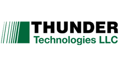 Thunder Technologies, LLC